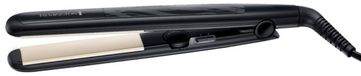 Remington S3500 - Fer à lisser - Noir