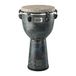 Remo DJ-3112-32 Djembe Apex 12