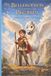 Bellerophon Independently Published Little Heroes of the Ancient World- Bellerophon and Pegasus Paperback