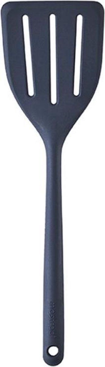 Mastrad Madtrad spatel - 3485990108009
