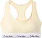 Calvin Klein Brassière sans doublure