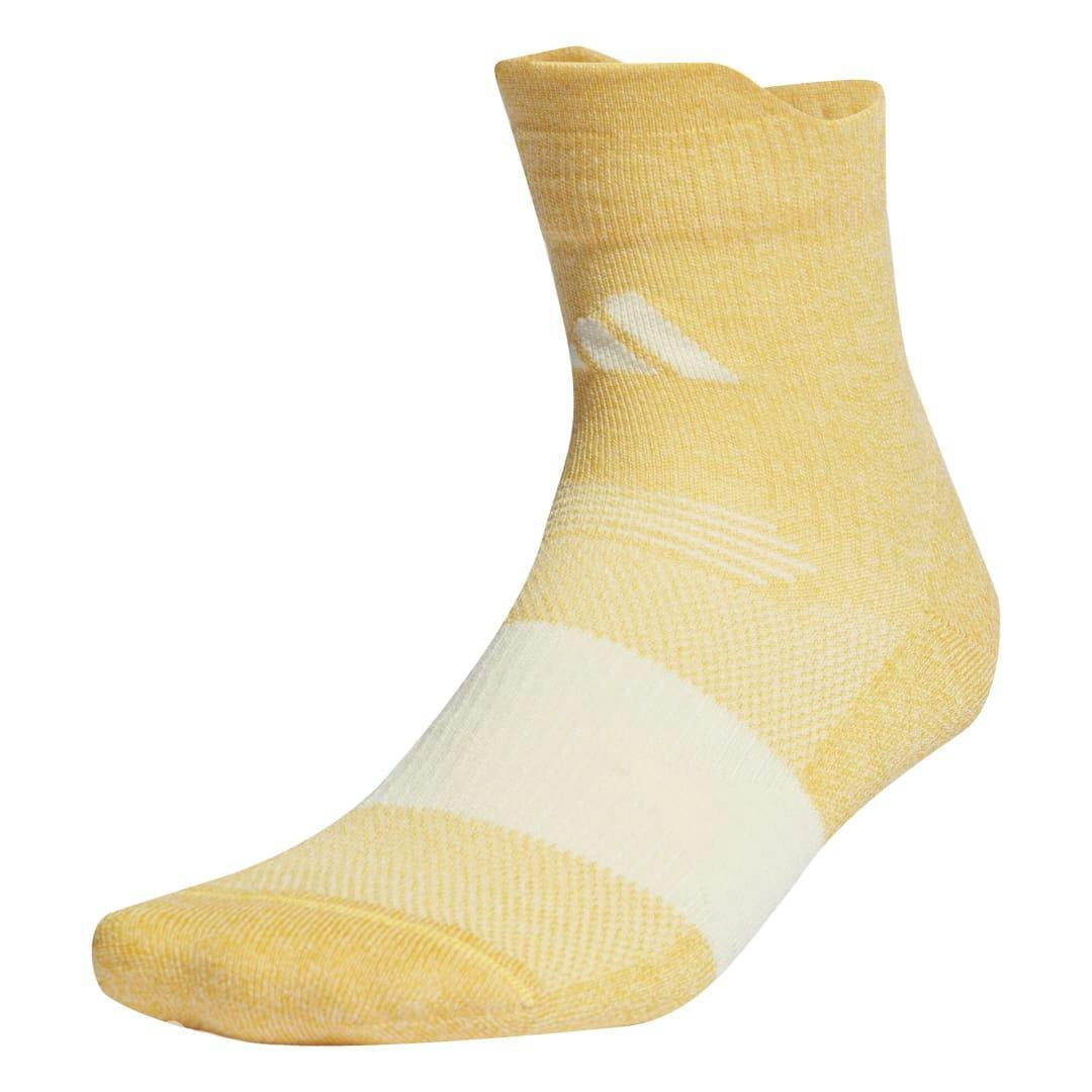 adidas adidas RunX Supernova Socks Unisex