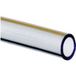 Hozelock 100-101-149 PVC-slang Glas (helder) 12 mm per meter