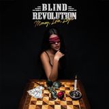 Suburban Blind Revolution Money. Love. Light