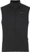 Craft Adv Nordic Training Insulate Vest Zwart S Man