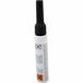 Cortina Graphite Black Matte Touch-Up Paint