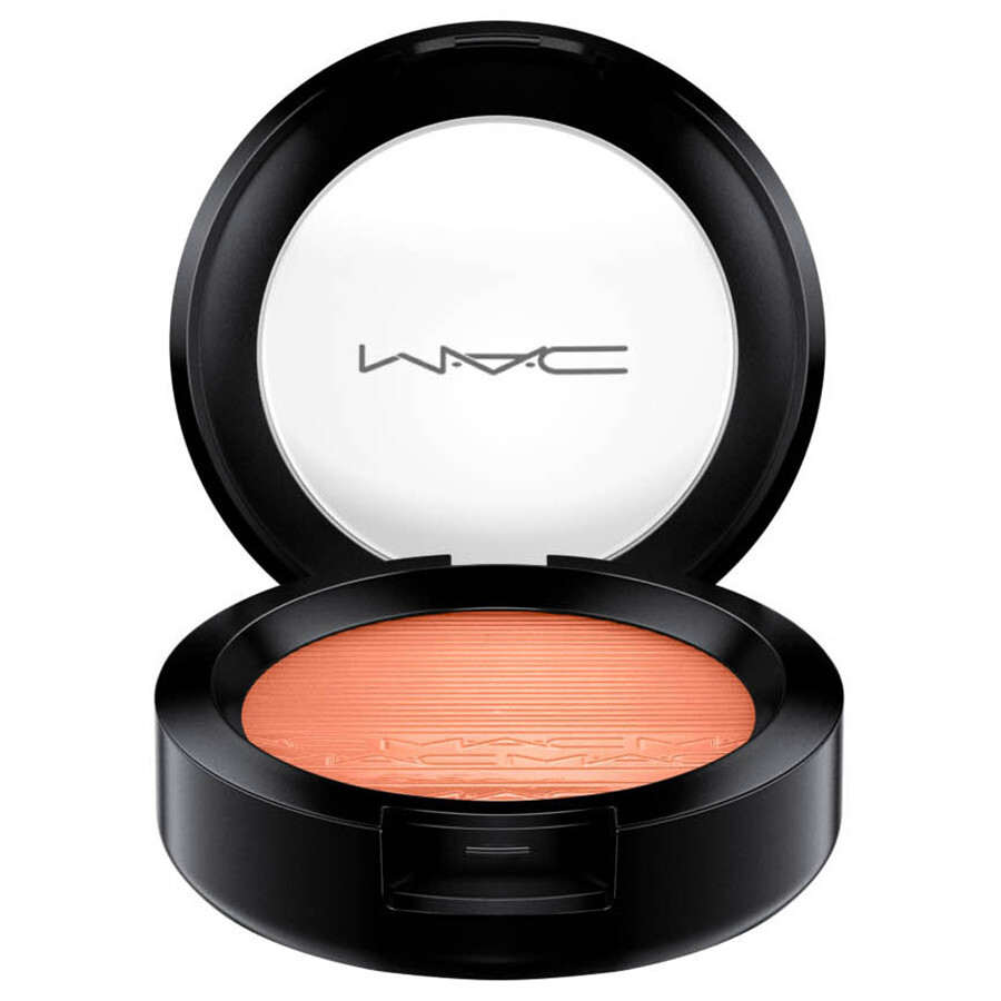 MAC Hushed Tone Blush 4.0 g