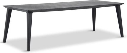 Allibert Tafel Lima 235 x 98 cm