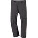 Rab Pantalon de ski femme Tour Plus