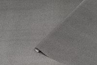 d-c-fix plakfolie antraciet glitter 67,5 cm x 2 m