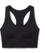 Calvin Klein Performance BH Polyester Elastaan XS Herfst/Winter 2026