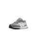 new balance Sneakers '327 New-B' greige / donkergrijs / wit