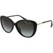 Lauren Ralph Lauren Zonnebril 0RA5288U 50018G 57