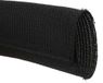 Gevlochten RS Pro Gevlochten Ommanteling, Zwart, 32 mm, 3 m