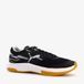 Puma Varion II Sportschoenen Mannen - Zwart/Lichtgrijs - Maat 41