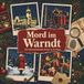 Mord tiptop Mord im Warndt