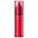 ASTALIFT Lotion avancée 130ml