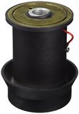 Omp OMPOD/1960LD880 Hub Lada