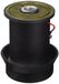 Omp OMPOD/1960LD880 Hub Lada
