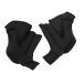 Schuberth Coussinets De Joues Casque C3 Pro Femme