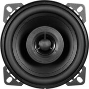 crunch GTS-42 - Coaxiale speaker