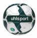 Uhlsport Attack Addglue For The Planet ballon de football taille 4
