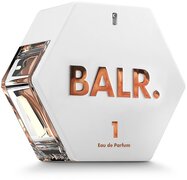 Balr. 1 eau de parfum / 50 ml / dames