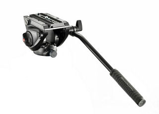 Manfrotto MVH500AH