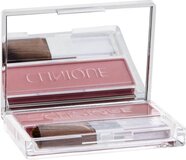 Clinique Blushing Blush Powder Blush - 115 Smoldering Plum - 6g