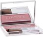 Clinique Blushing Blush Powder Blush - 115 Smoldering Plum - 6g