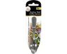 DID Koffielepels/theelepels - 8 stuks - RVS - 11 cm
