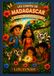 Les Contes de Madagascar: 3 histoires magiques pour rêver, apprendre et grandir