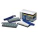 Norton Abrasives 87943 Waterstone Starter Kit