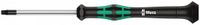 Wera 05118036001 Tournevis