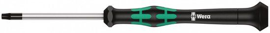 Wera 05118036001 Tournevis