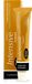Biosmetics Teinture de cils intensive noir profond 20 ml