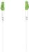 Hama InfiniBand en Glasvezelkabel 9 m LC LC/APC Groen, Wit
