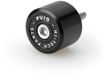 Puig Husqvarna Vitpilen 401 2023 Achteruitkijkspiegeladapter Zilver