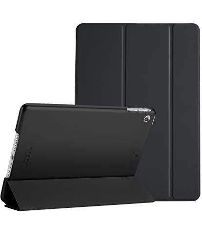 Procase Slimme Hoes / - / - / Zwart