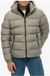 Superdry Sportieve Capuchon Pufferjas Heren M