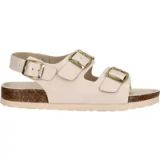 Cruz Sandales femme Cruz Calyx