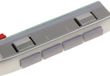 Whirlpool - Module - stuurkaart / klavier - C00984922