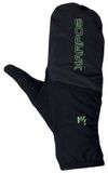 Karpos Lavaredo Handschoenen Zwart XL Man