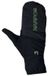 Karpos Lavaredo Handschoenen Zwart XL Man