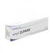 Labolife Solgar Evening Primrose Oil 500Mg 180 softgels