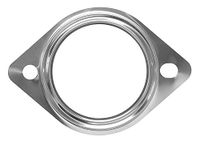 Gasket, AJUSA Gasket, exhaust pipe