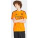 Adidas Real Madrid 24/25 Uitshirt