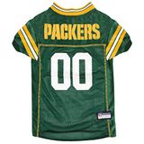 NFL - Huisdiertrui, hondentrui, American football, officieel gelicenseerde American football kleding