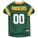 NFL - Huisdiertrui, hondentrui, American football, officieel gelicenseerde American football kleding