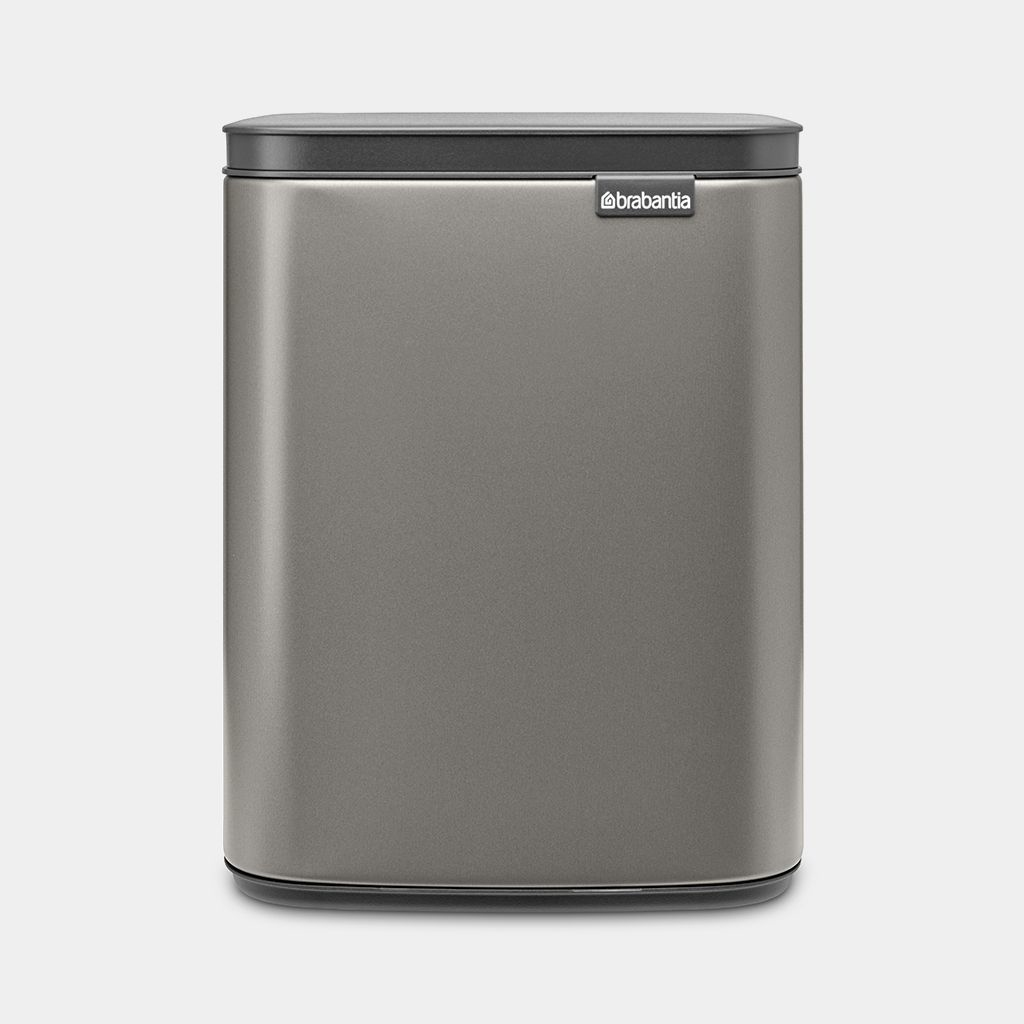 Brabantia Bo Waste Bin